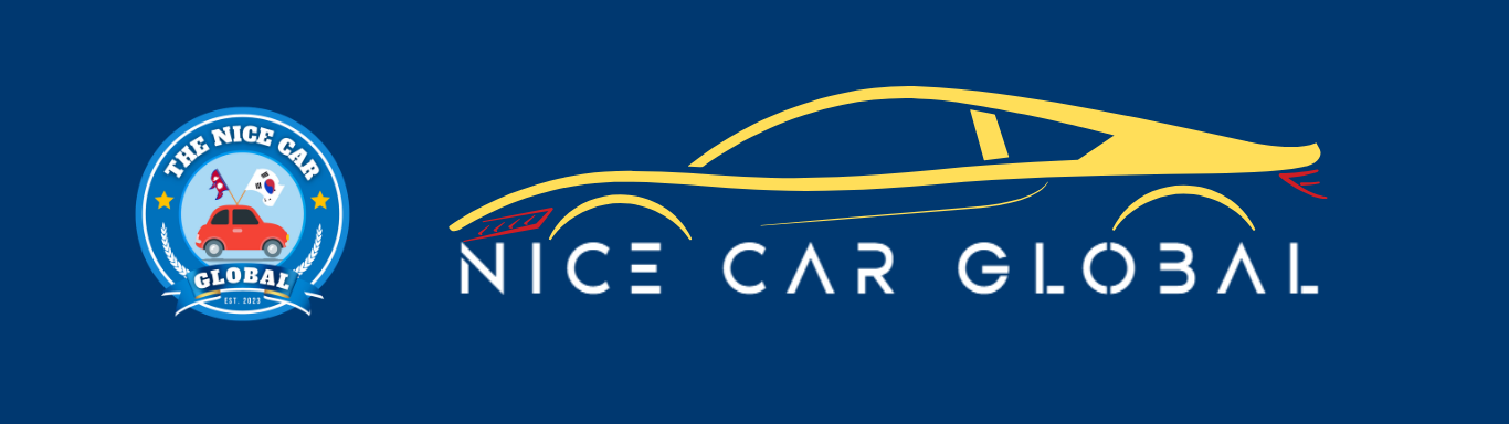 Image Banner