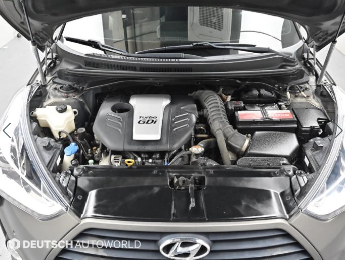 VELOSTER