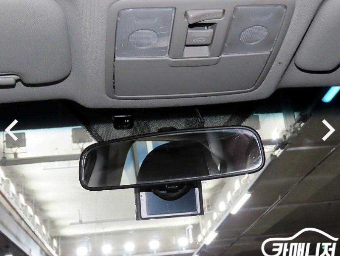 KIA  K3
