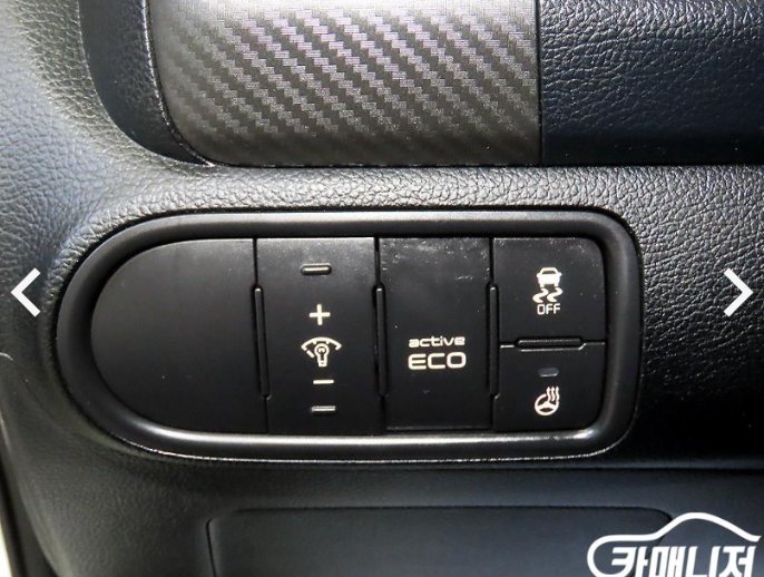 KIA  K3