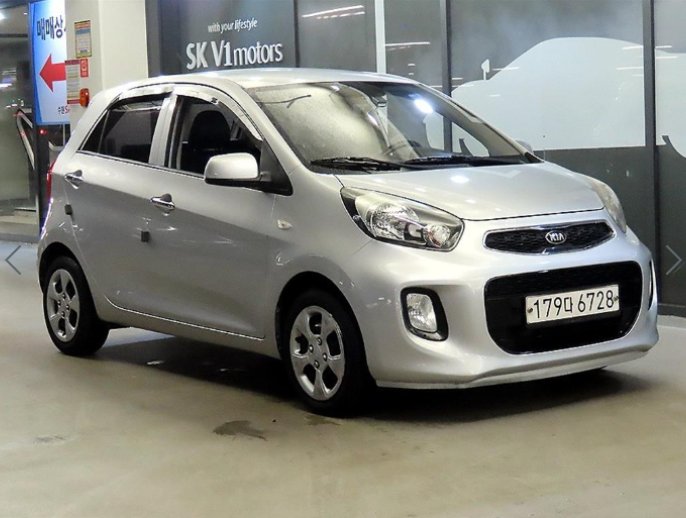 THE NEW SPORTAGE