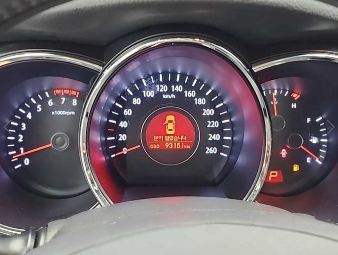 K5