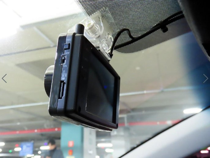 Avante AD 1.6 GDi Smart