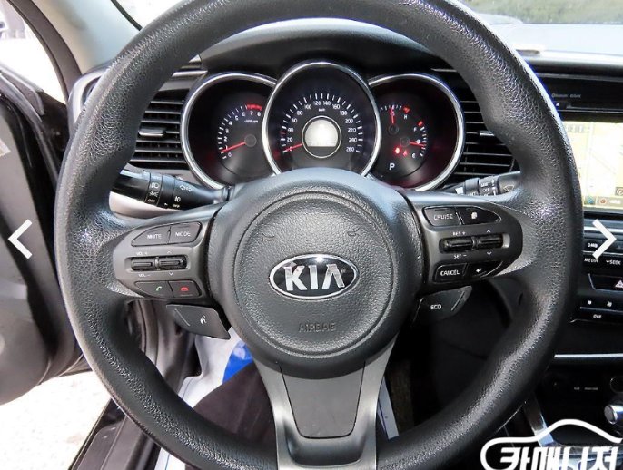 k5