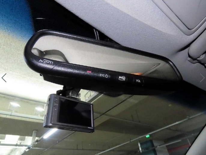 THE NEW TUCSON