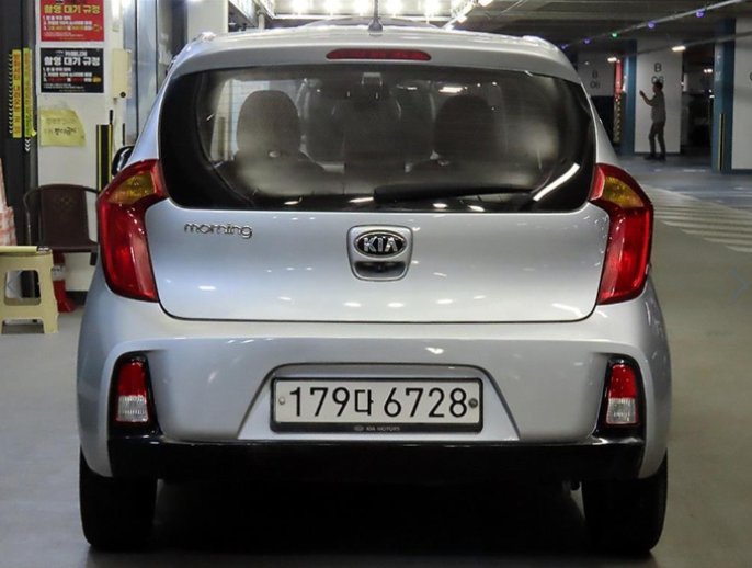 THE NEW SPORTAGE