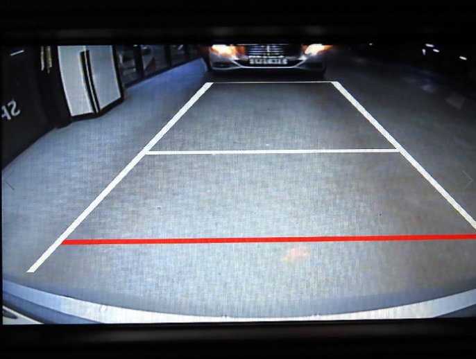 LF SONATA CVVL